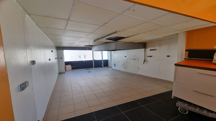 Ma-Cabane - Vente Divers Coutances, 195 m²