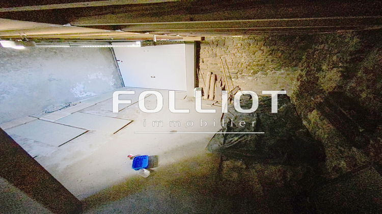 Ma-Cabane - Vente Divers COUTANCES, 90 m²