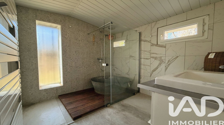 Ma-Cabane - Vente Divers Coutras, 80 m²