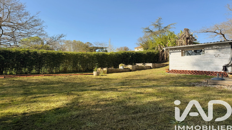 Ma-Cabane - Vente Divers Coutras, 80 m²