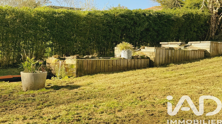Ma-Cabane - Vente Divers Coutras, 80 m²
