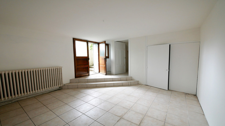 Ma-Cabane - Vente Divers Cran-Gevrier, 114 m²