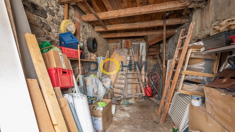 Ma-Cabane - Vente Divers Craponne-sur-Arzon, 60 m²