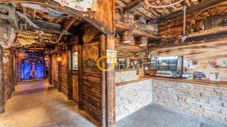 Ma-Cabane - Vente Divers Craponne-sur-Arzon, 120 m²