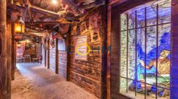 Ma-Cabane - Vente Divers Craponne-sur-Arzon, 120 m²