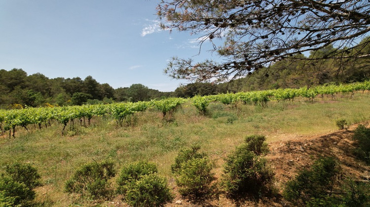 Ma-Cabane - Vente Divers CREISSAN, 15338 m²