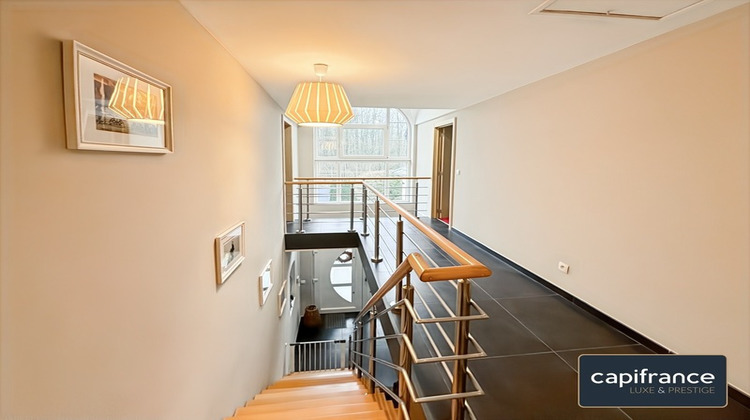 Ma-Cabane - Vente Divers CRESPIN, 230 m²