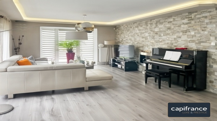 Ma-Cabane - Vente Divers CRESPIN, 230 m²