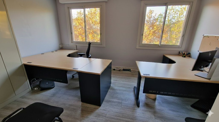 Ma-Cabane - Vente Divers Crest, 338 m²