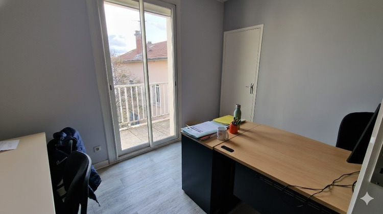 Ma-Cabane - Vente Divers Crest, 338 m²