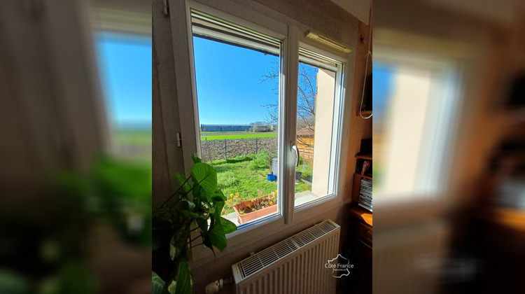 Ma-Cabane - Vente Divers CREST, 96 m²