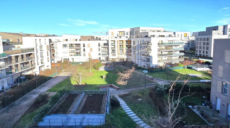 Ma-Cabane - Vente Divers CRETEIL, 28 m²