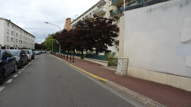 Ma-Cabane - Vente Divers CRETEIL, 18 m²