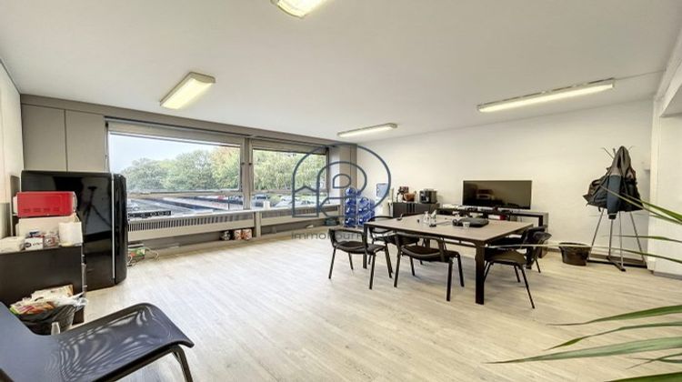 Ma-Cabane - Vente Divers Croix, 584 m²