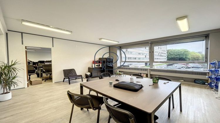 Ma-Cabane - Vente Divers Croix, 584 m²