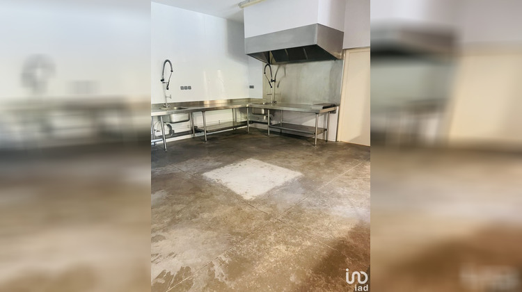 Ma-Cabane - Vente Divers Croix, 500 m²