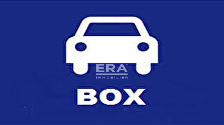 Ma-Cabane - Vente Divers CROIX, 16 m²