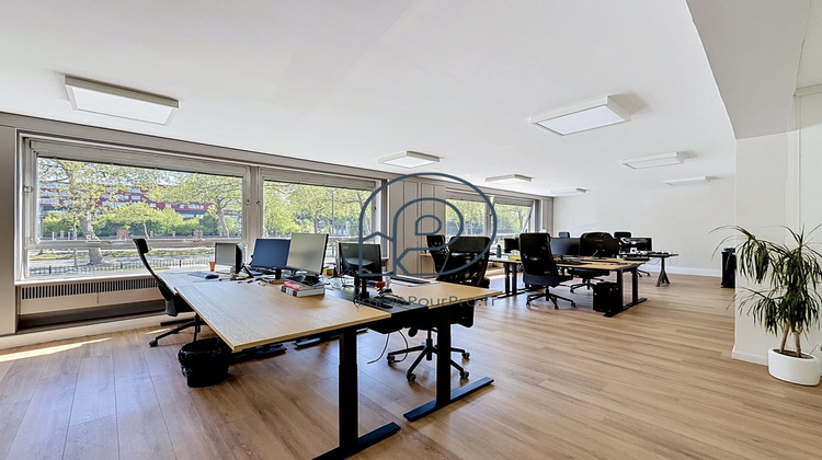 Ma-Cabane - Vente Divers Croix, 157 m²