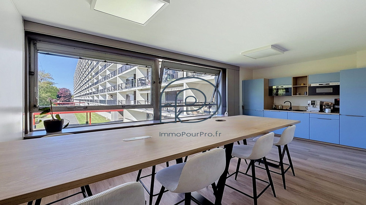 Ma-Cabane - Vente Divers Croix, 157 m²