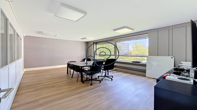 Ma-Cabane - Vente Divers Croix, 157 m²