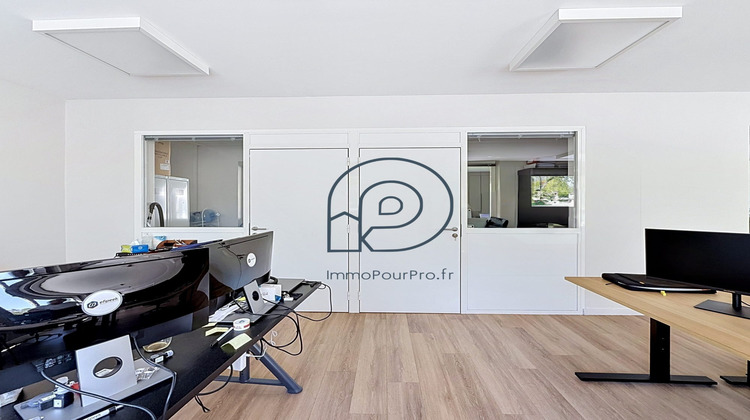 Ma-Cabane - Vente Divers Croix, 157 m²