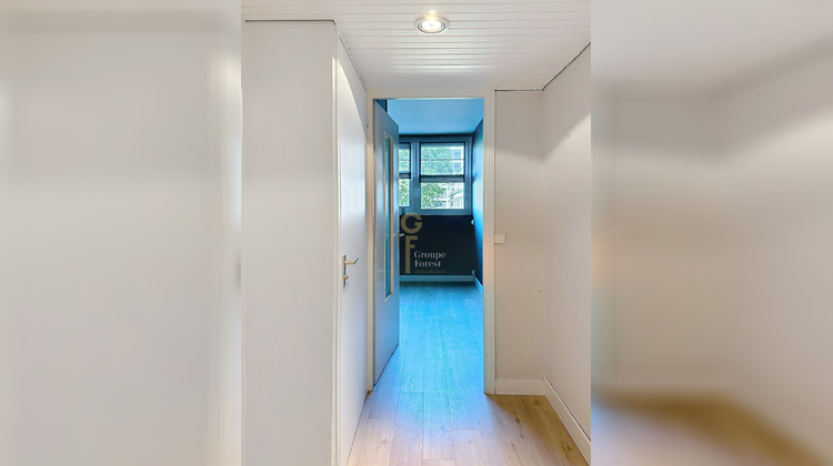 Ma-Cabane - Vente Divers Croix, 70 m²