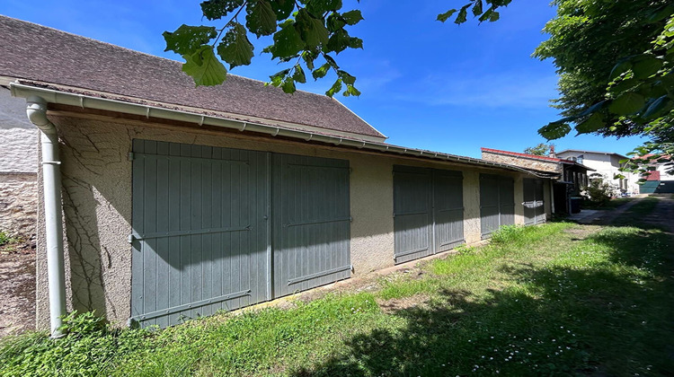 Ma-Cabane - Vente Divers CROSNE, 67 m²