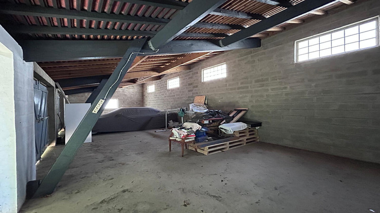 Ma-Cabane - Vente Divers CROSNE, 67 m²