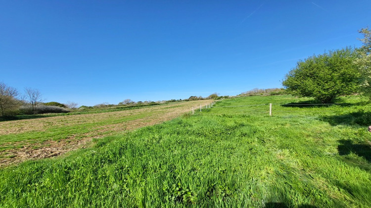 Ma-Cabane - Vente Divers CROZON, 520 m²