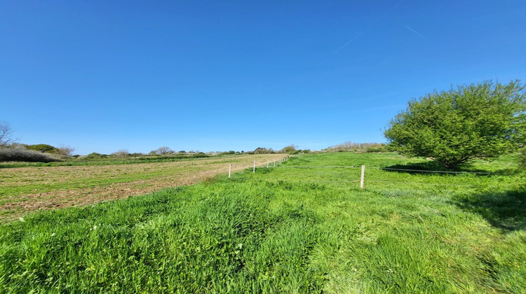 Ma-Cabane - Vente Divers CROZON, 520 m²