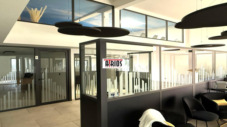Ma-Cabane - Vente Divers Cuers, 492 m²