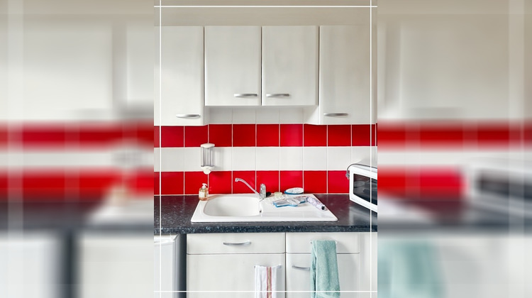 Ma-Cabane - Vente Divers CULAN, 52 m²