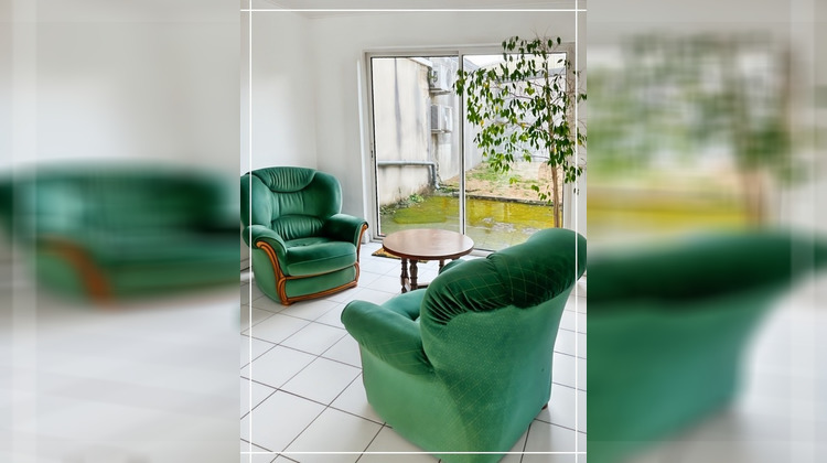 Ma-Cabane - Vente Divers CULAN, 52 m²