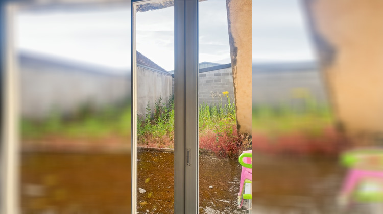 Ma-Cabane - Vente Divers CULAN, 52 m²