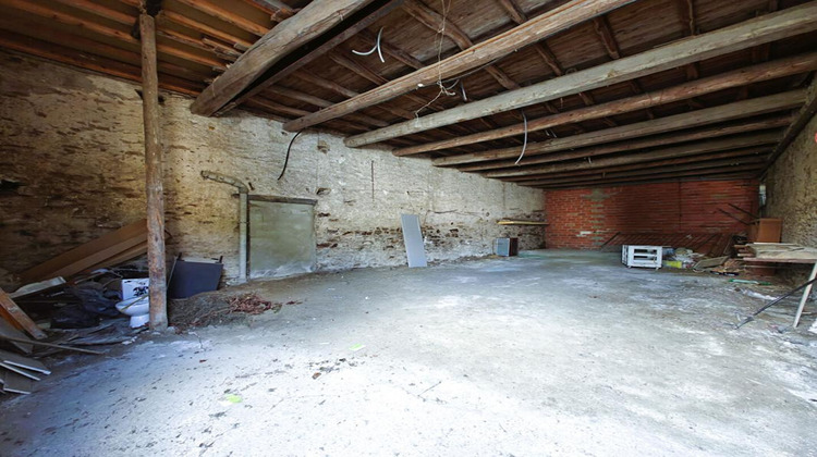 Ma-Cabane - Vente Divers CUXAC CABARDES, 132 m²