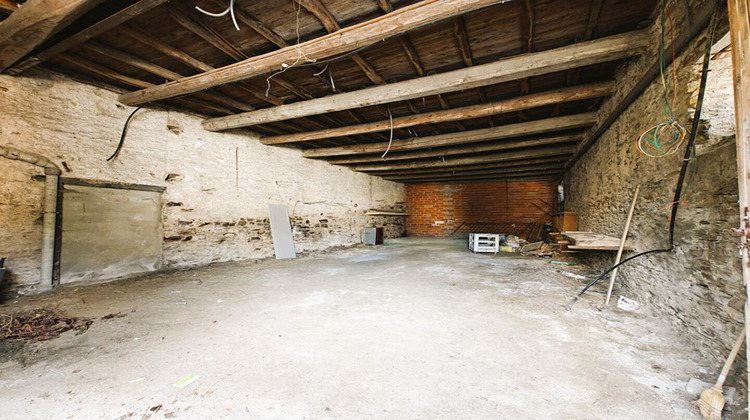 Ma-Cabane - Vente Divers CUXAC CABARDES, 132 m²