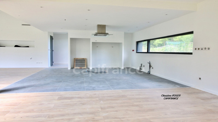 Ma-Cabane - Vente Divers CYSOING, 268 m²