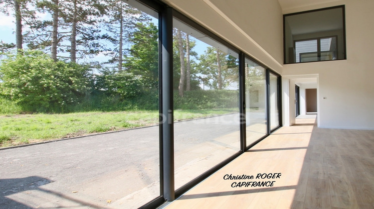 Ma-Cabane - Vente Divers CYSOING, 268 m²