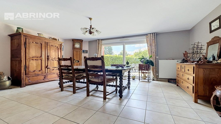 Ma-Cabane - Vente Divers CYSOING, 115 m²
