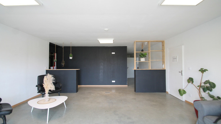 Ma-Cabane - Vente Divers DAMAZAN, 550 m²