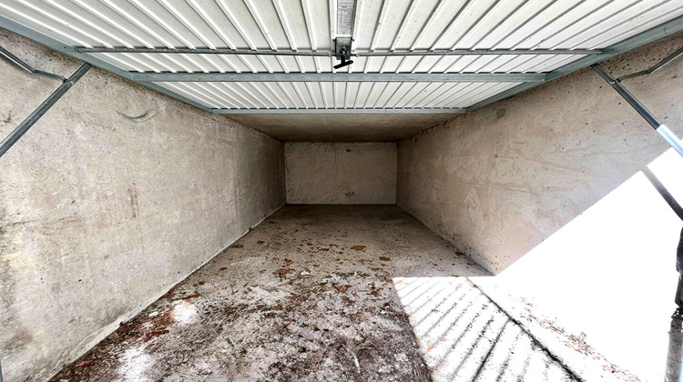 Ma-Cabane - Vente Divers DAMMARIE-LES-LYS, 0 m²