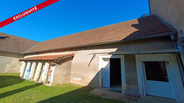Ma-Cabane - Vente Divers DAMPARIS, 0 m²
