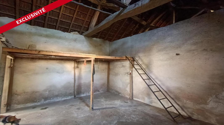 Ma-Cabane - Vente Divers DAMPARIS, 0 m²