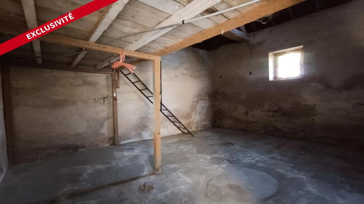 Ma-Cabane - Vente Divers DAMPARIS, 0 m²