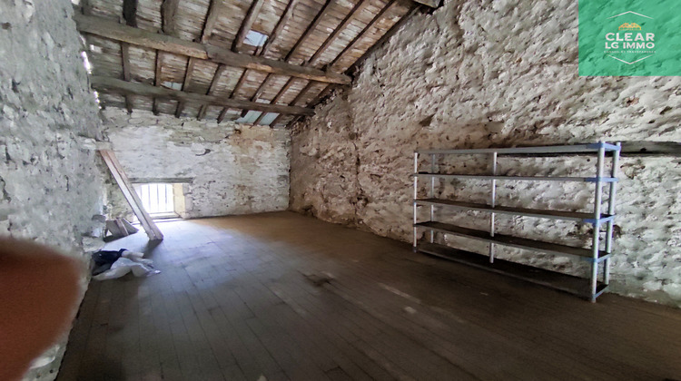 Ma-Cabane - Vente Divers Damvillers, 60 m²