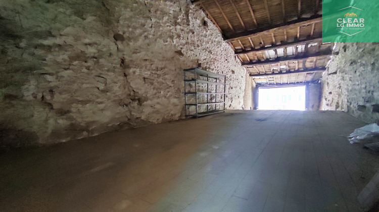 Ma-Cabane - Vente Divers Damvillers, 60 m²