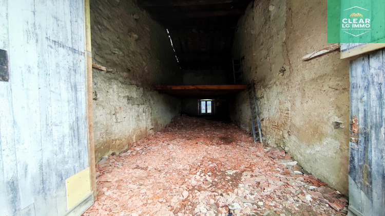 Ma-Cabane - Vente Divers Damvillers, 60 m²