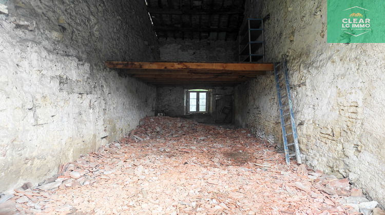 Ma-Cabane - Vente Divers Damvillers, 60 m²