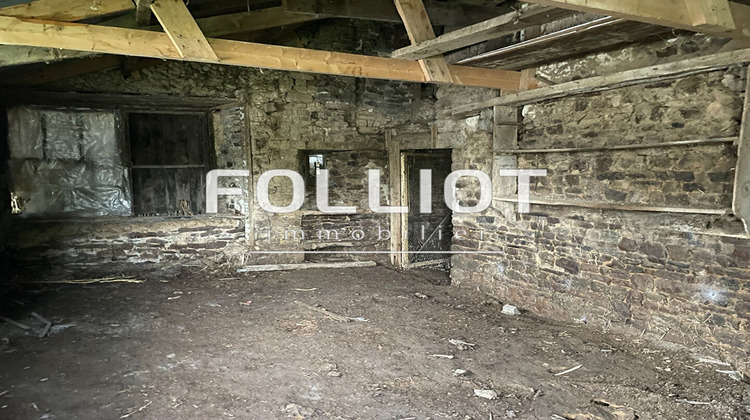 Ma-Cabane - Vente Divers DANGY, 70 m²