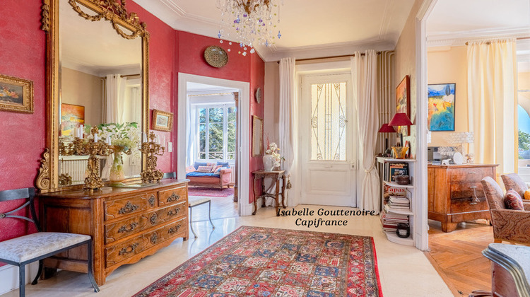 Ma-Cabane - Vente Divers DARDILLY, 230 m²